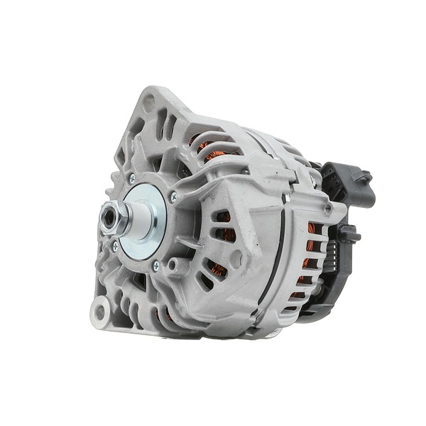 Alternator Stark SKGN-03221462 SKGN-03221462 - foto 1