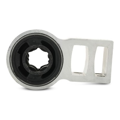 Tuleja Wahacza RIDEX 251T0341 251T0341 - foto 5