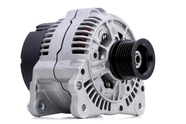 Alternator Stark SKGN-0320040 SKGN-0320040 - foto 1