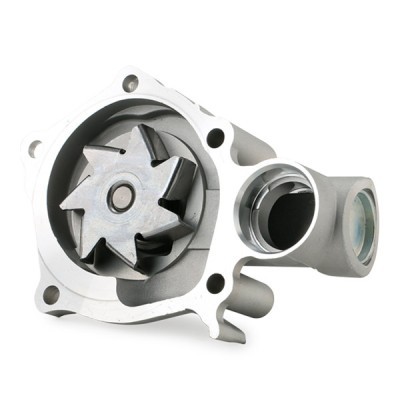 Pompa Wody RIDEX 1260W0321 1260W0321 - foto 3