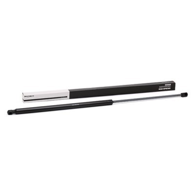 Amortyzator Pokrywy Bagażnika RIDEX 219G0634 219G0634 - foto 2