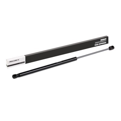 Amortyzator Pokrywy Bagażnika RIDEX 219G0044 219G0044 - foto 2