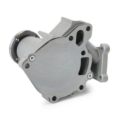 Pompa Wody RIDEX 1260W0065P 1260W0065P - foto 4