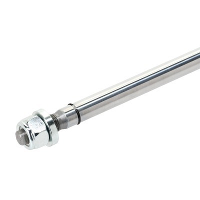 Amortyzator RIDEX 854S1734P 854S1734P - foto 5