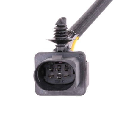 Sonda Lambda RIDEX 3922L0274P 3922L0274P - foto 6
