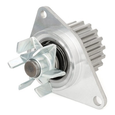Pompa Wody RIDEX 1260W0108 1260W0108 - foto 4