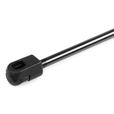 Amortyzator Pokrywy Bagażnika RIDEX 219G0874 219G0874 - foto 4
