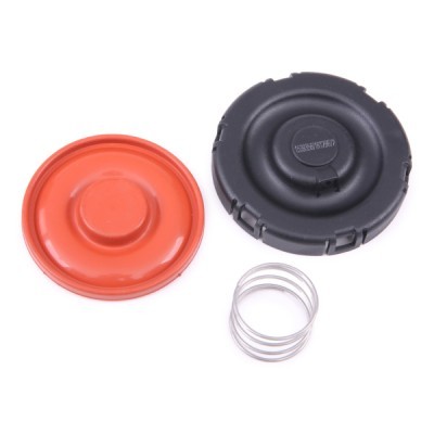 Zawór odmy RIDEX 3886V0064 3886V0064 - foto 3