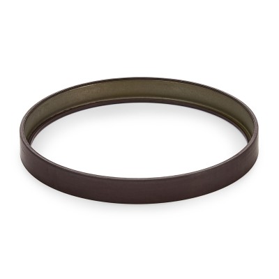 Pierścień ABS RIDEX 2254S0006 2254S0006 - foto 4