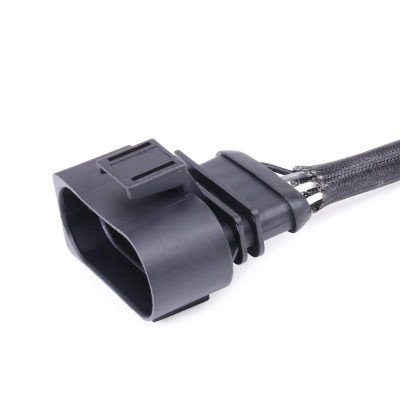 Sonda Lambda RIDEX 3922L0503P 3922L0503P - foto 5