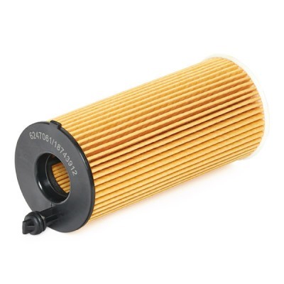 Filtr Oleju RIDEX 7O0379P 7O0379P - foto 2