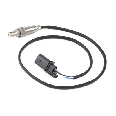 Sonda Lambda RIDEX 3922L0240 3922L0240 - foto 3