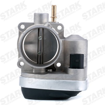 Дроссельная заслонка Stark SKTB-0430020 SKTB-0430020 - foto 6
