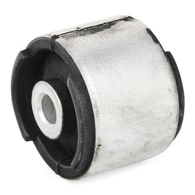Tuleja Wahacza RIDEX 251T0058 251T0058 - foto 4