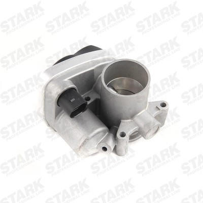 Дроссельная заслонка Stark SKTB-0430002 SKTB-0430002 - foto 3