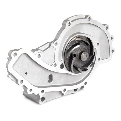Pompa Wody RIDEX 1260W0357 1260W0357 - foto 4