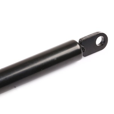 Amortyzator Pokrywy Bagażnika RIDEX 219G0089 219G0089 - foto 5