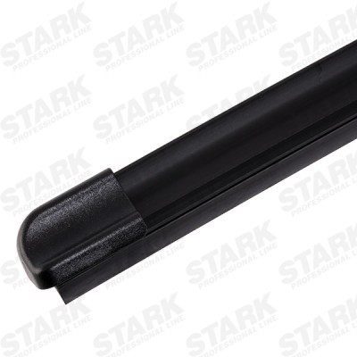 Pióro Wycieraczki Stark SKWIB-0940236 SKWIB-0940236 - foto 4