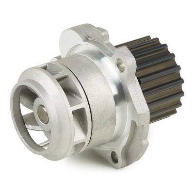 Pompa Wody RIDEX 1260W0330 1260W0330 - foto 4