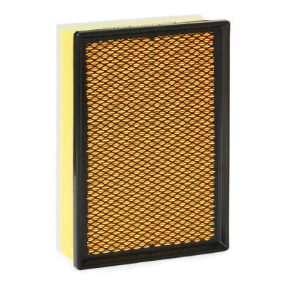 Filtr Powietrza RIDEX 8A0401P 8A0401P - foto 3