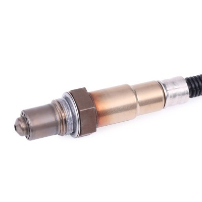 Sonda Lambda RIDEX 3922L0028P 3922L0028P - foto 4