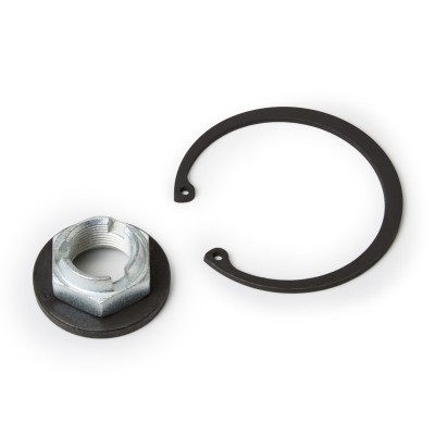 Łożysko Koła RIDEX 654W0087 654W0087 - foto 5