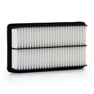 Filtr Powietrza RIDEX 8A0026P 8A0026P - foto 4