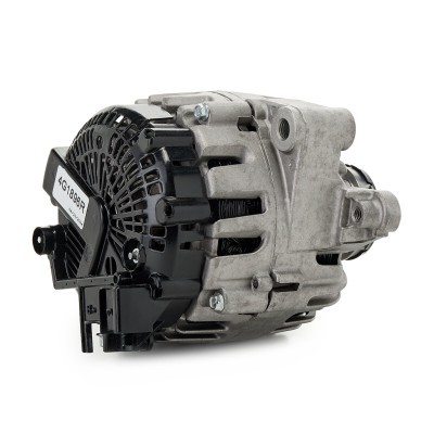 Alternator RIDEX 4G1896R 4G1896R - foto 4