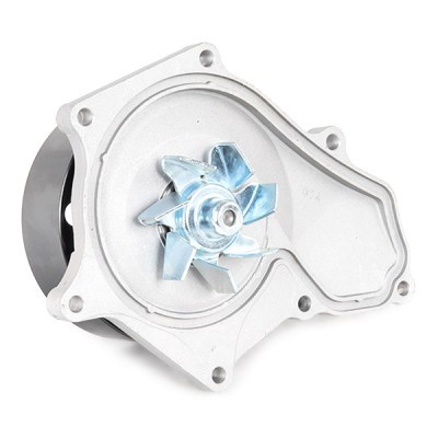Pompa Wody RIDEX 1260W0415 1260W0415 - foto 4