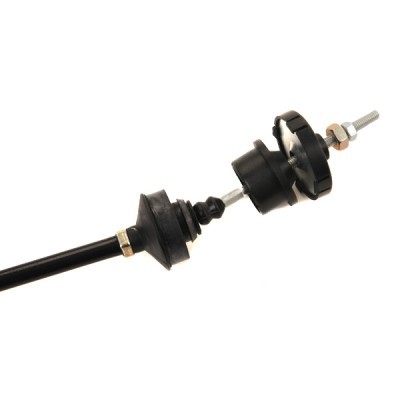 Linka sprzęgła RIDEX 478S0062 478S0062 - foto 5