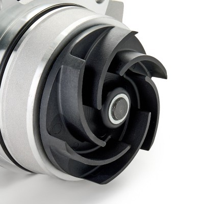 Pompa Wody RIDEX 1260W0947 1260W0947 - foto 6