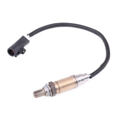 Sonda Lambda RIDEX 3922L0210P 3922L0210P - foto 3