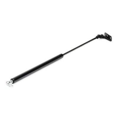Amortyzator Pokrywy Bagażnika RIDEX 219G0304 219G0304 - foto 4