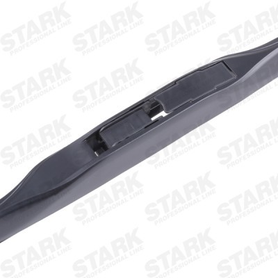 Pióro Wycieraczki Stark SKWIB-0940268 SKWIB-0940268 - foto 4