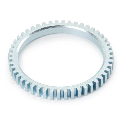 Pierścień ABS RIDEX 2254S0002 2254S0002 - foto 3