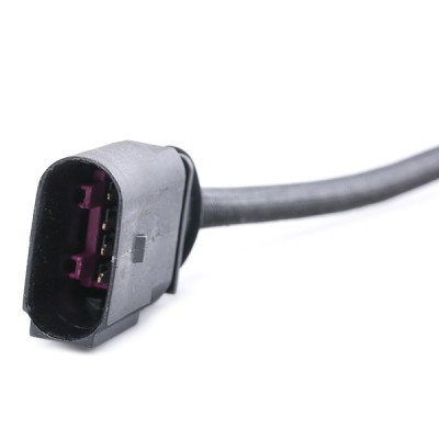 Sonda Lambda RIDEX 3922L0297 3922L0297 - foto 5