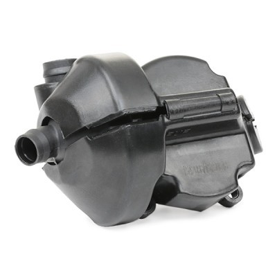 Zawór odmy RIDEX 3886V0046 3886V0046 - foto 5