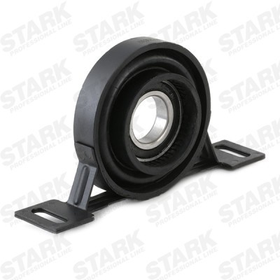 Łożysko Wału Napędowego Stark SKMP-3300022 SKMP-3300022 - foto 4