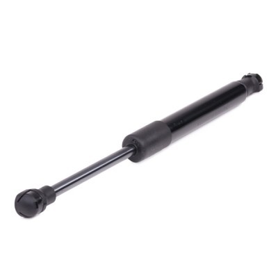 Amortyzator Pokrywy Bagażnika RIDEX 219G0163 219G0163 - foto 6