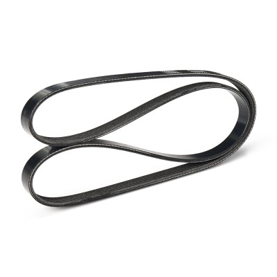 Pasek Klinowy Wielorowkowy RIDEX 305P0159 305P0159 - foto 6