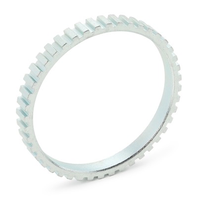 Pierścień ABS RIDEX 2254S0031 2254S0031 - foto 6