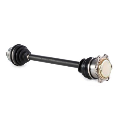 Półoś Napędowa RIDEX 13D0073 13D0073 - foto 2