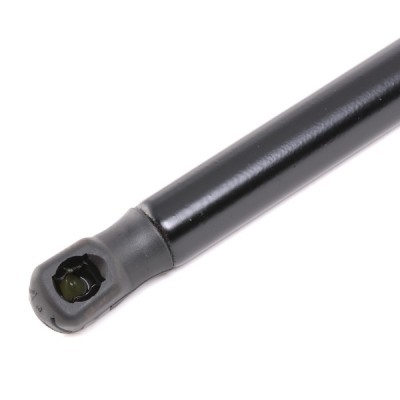Amortyzator Pokrywy Bagażnika RIDEX 219G0793 219G0793 - foto 4