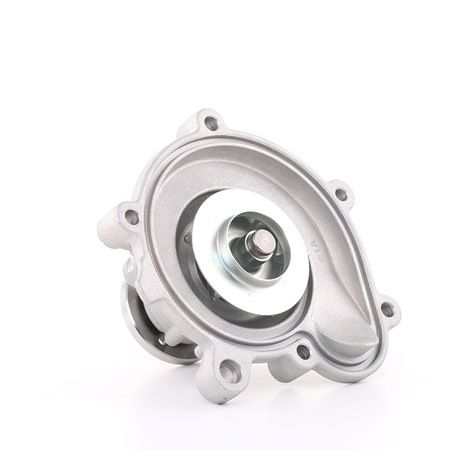 Pompa Wody RIDEX 1260W0204 1260W0204 - foto 1
