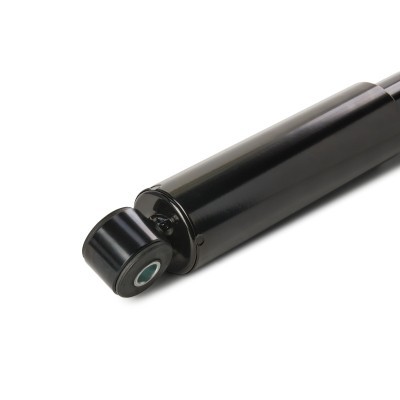 Amortyzator RIDEX 854S19099 854S19099 - foto 4