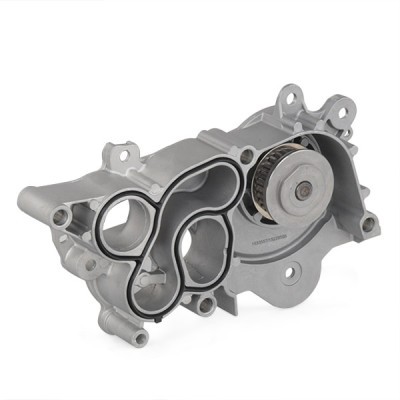 Pompa Wody RIDEX 1260W0346 1260W0346 - foto 3