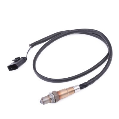 Sonda Lambda RIDEX 3922L0519P 3922L0519P - foto 3