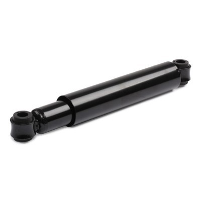 Amortyzator RIDEX 854S0969 854S0969 - foto 4