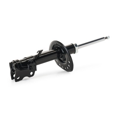 Amortyzator RIDEX 854S18534 854S18534 - foto 3