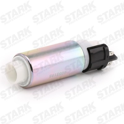 Pompa Paliwa Stark SKFP-0160113 SKFP-0160113 - foto 4